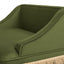 Duchess - Pet Bed Sofa
