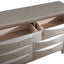 Marilla - Dresser
