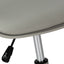 Office Chair, Adjustable Height, Swivel, Ergonomic, Modern