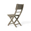 Positano - Foldable Dining Set