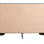 Elegant Traditional Storage Dresser