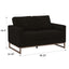 Loveseat