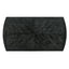Skyline - Rectangle Dining Table - Onyx