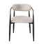 Jaramillo - Chair (Set of 2)
