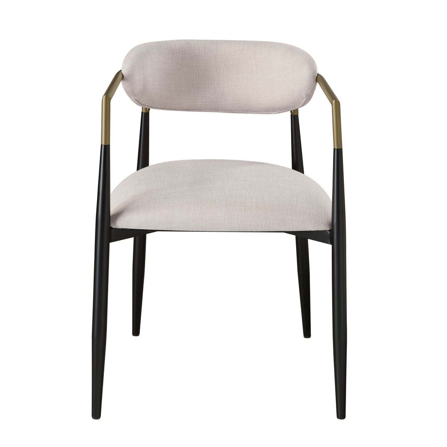 Jaramillo - Chair (Set of 2)