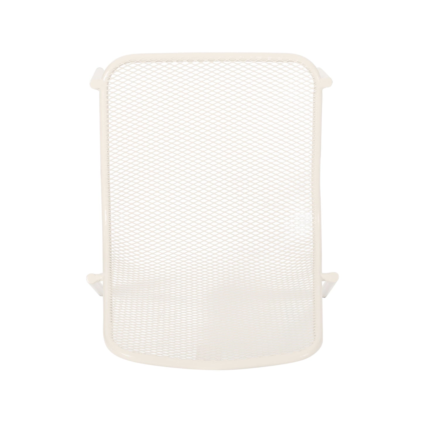 Kincaid - Stackable Iron Chair