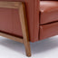Richland - Push Back Recliner Chair