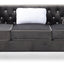 Paige - Sofa