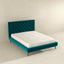 Dillon - Platform Bed