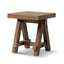 Hawthorne - Trestle Table