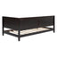 Modern Daybed / Sofa Bed