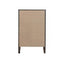 Daniel - Chest, 5 Drawer Storage Unit