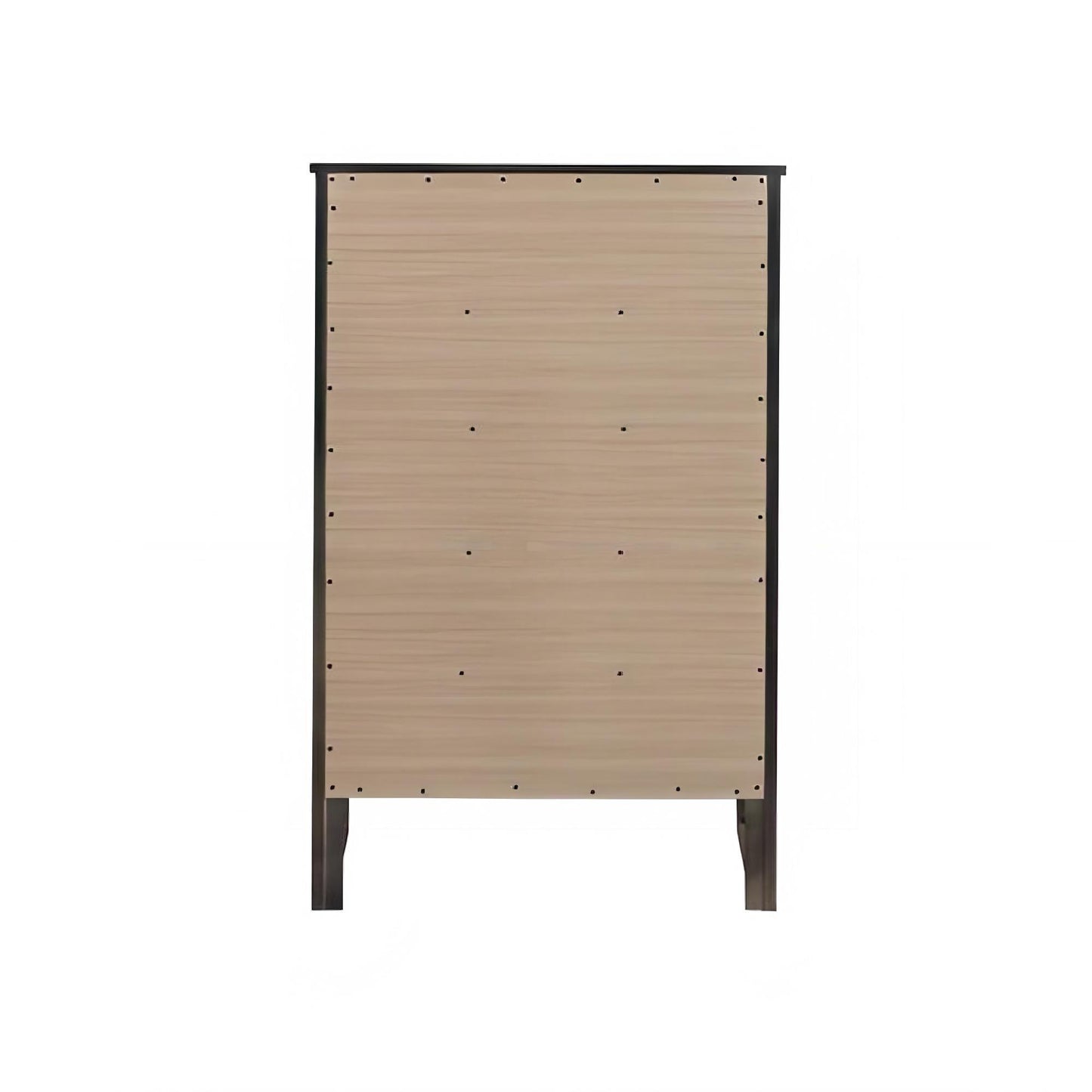 Daniel - Chest, 5 Drawer Storage Unit