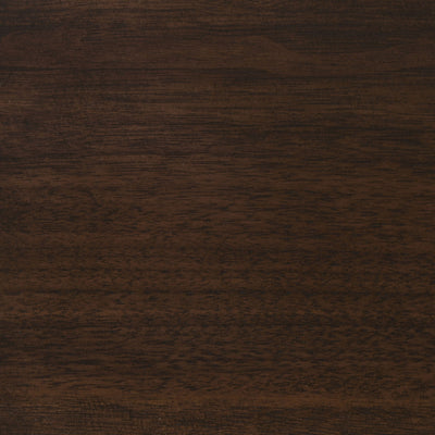 Wawona - Rectangular Dining Table - Brown