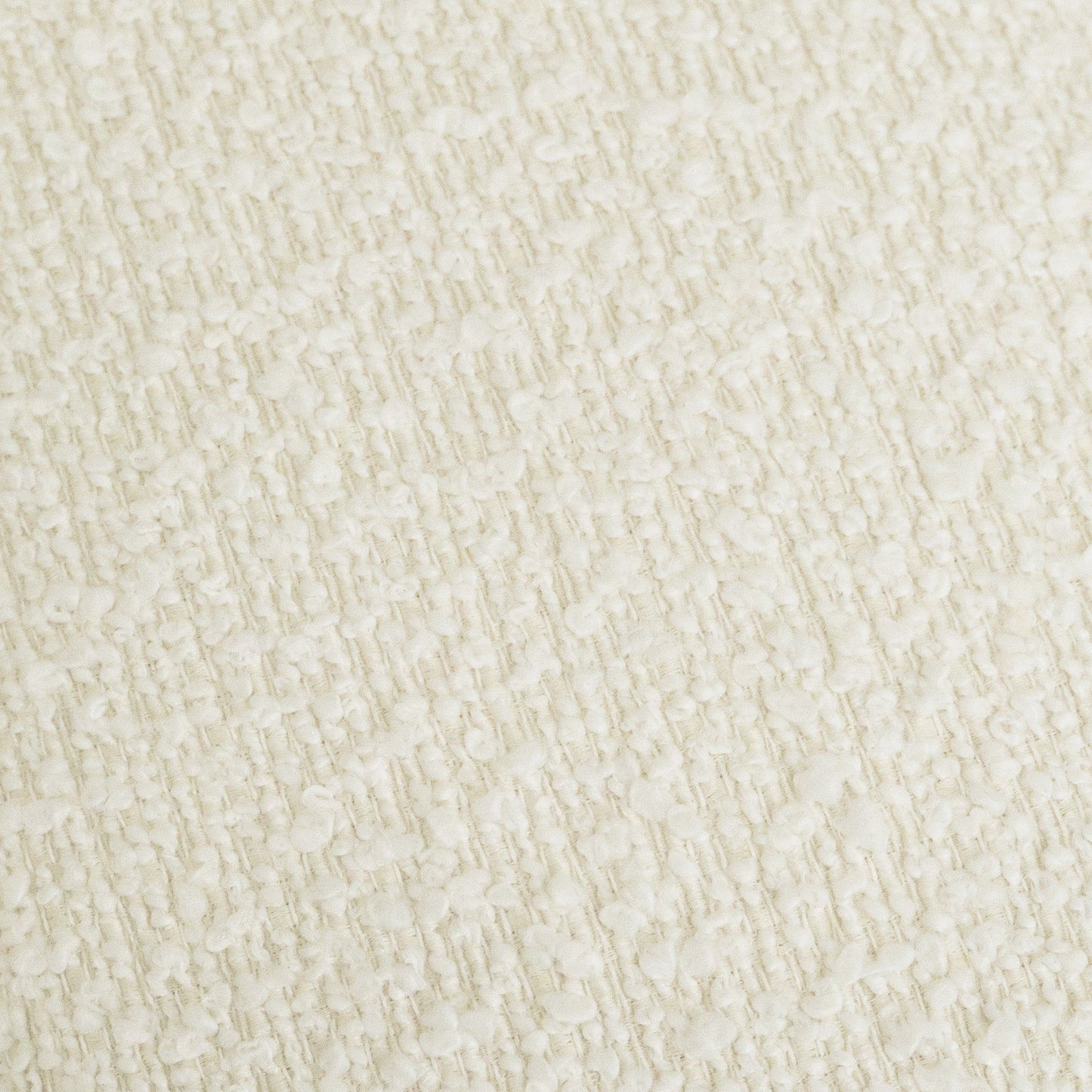 Melissa - Mid Century Modern Sofa