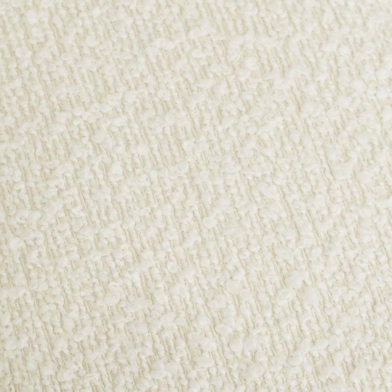 Melissa - Mid Century Modern Sofa