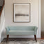 Welburn - Upholstered Bench
