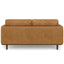 Morrison - Upholstered Sofa