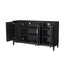 Ample Storage Server - Peppercorn