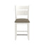 6 Piece Gathering Dining Set