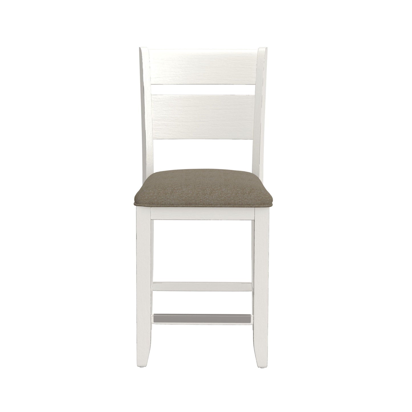 6 Piece Gathering Dining Set