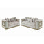 Bona - Living Room Set