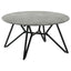 Garfield - Table Set