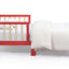 Twain - Toddler Bed