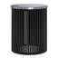 Demy - Accent Table
