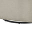 Ardena - Modern Swivel Barrel Chair