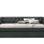 Romona - Daybed With Trundle