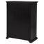 Anzio - 6 Drawer Bedroom Chest