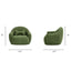 Louie - Dog Sofa Bed