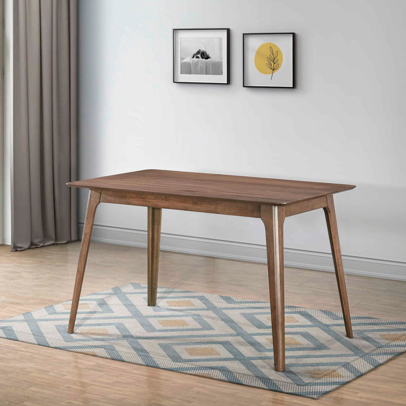 Oscar - Counter Height Table