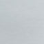 Maynard - Twin Standard Box Spring Foundation With Reinforced Support And Breathable Design - Gray