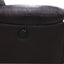 Nikko - Glider Recliner