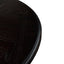 Gia - Round Counter Dining Set