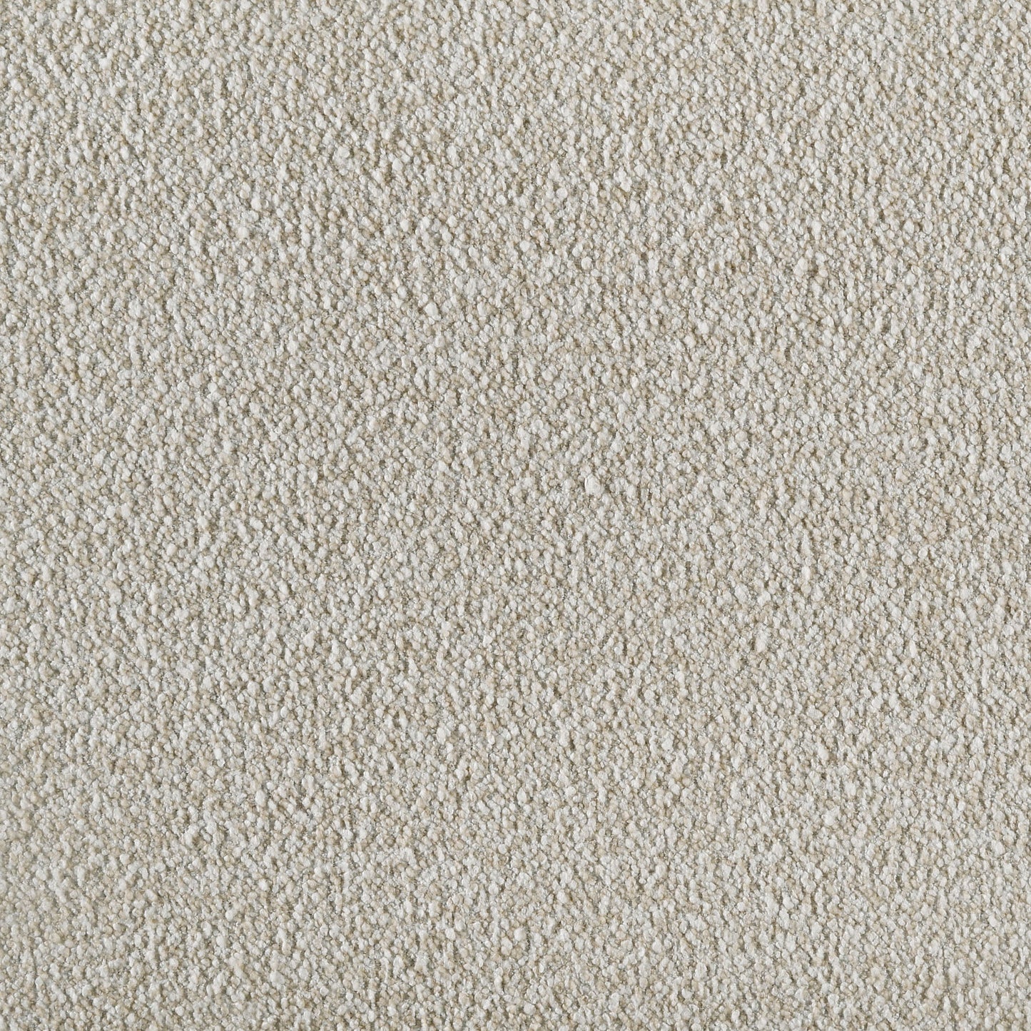 Tully - Queen Bed - Nutmeg Brown
