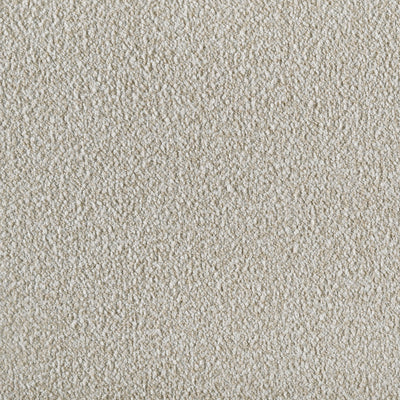 Tully - Queen Bed - Nutmeg Brown