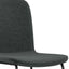 Wilcox - Dining Chair (Set of 2) - Charcoal Gray