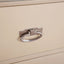Contemporary Nightstand With Versatility