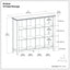 Artisan - Cube Storage