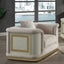 Bona - Living Room Set