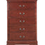 Louis Phillipe - Accent Chest