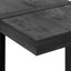 Accent Console Table For Entryway, Design Style