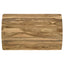 Memmel - Counter Height Table - Wood