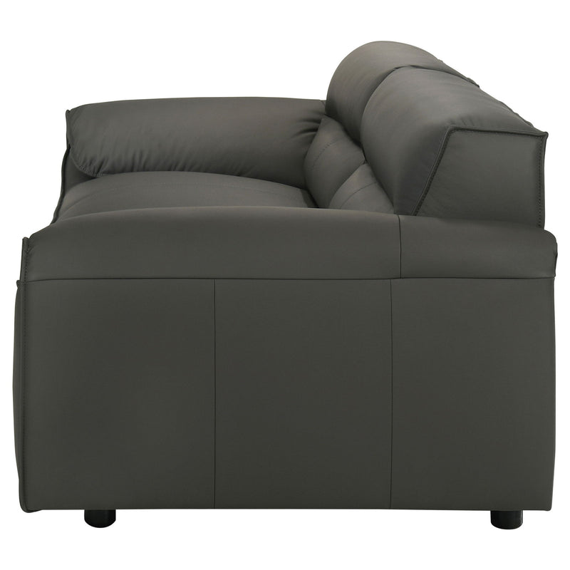 Hudson - Sofa