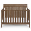 Shailee - 4-in-1 Convertible Crib