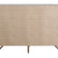 Marilla - Dresser