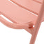 Conrad - Chair Outdoor Seating